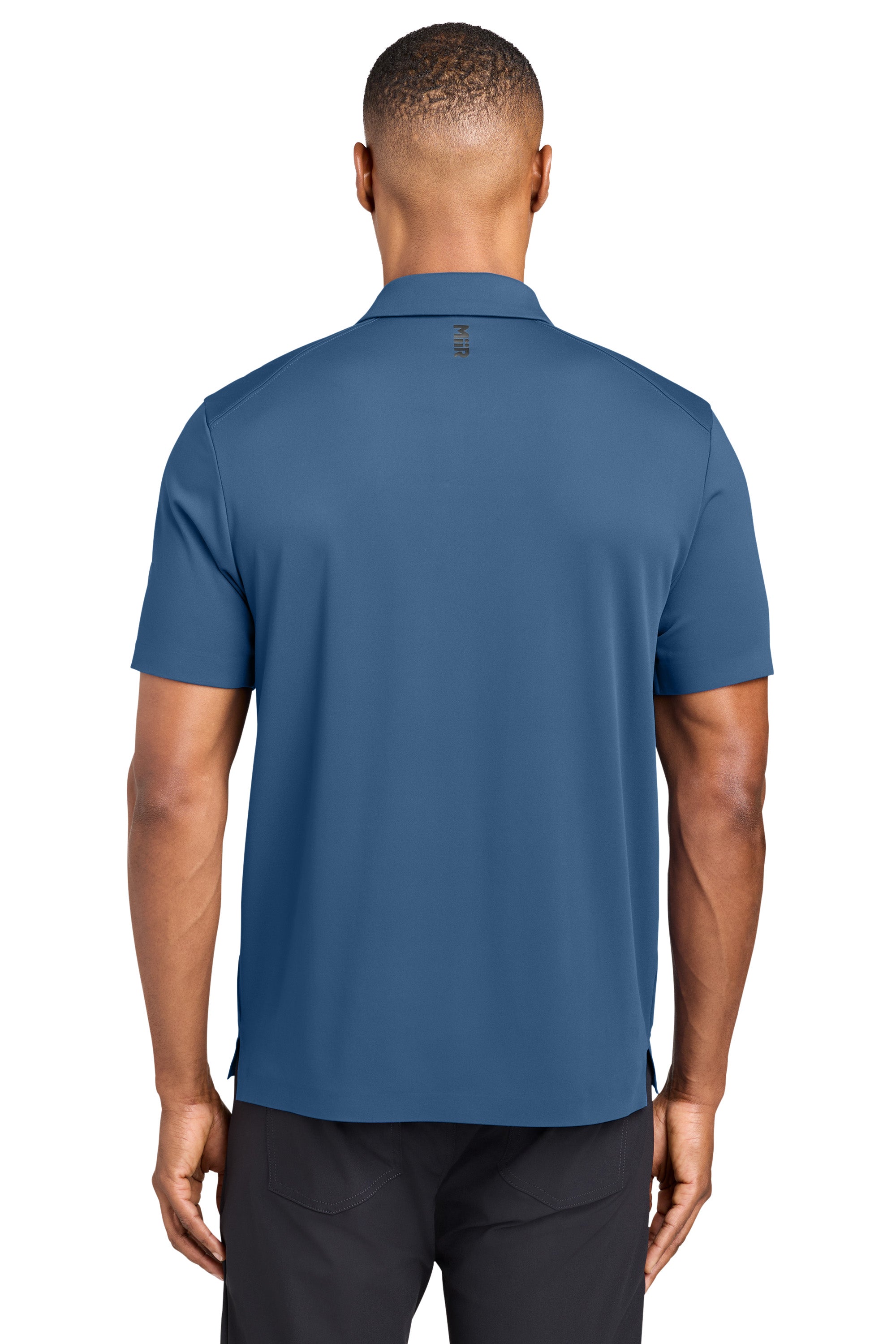 MiiR Alta Polo