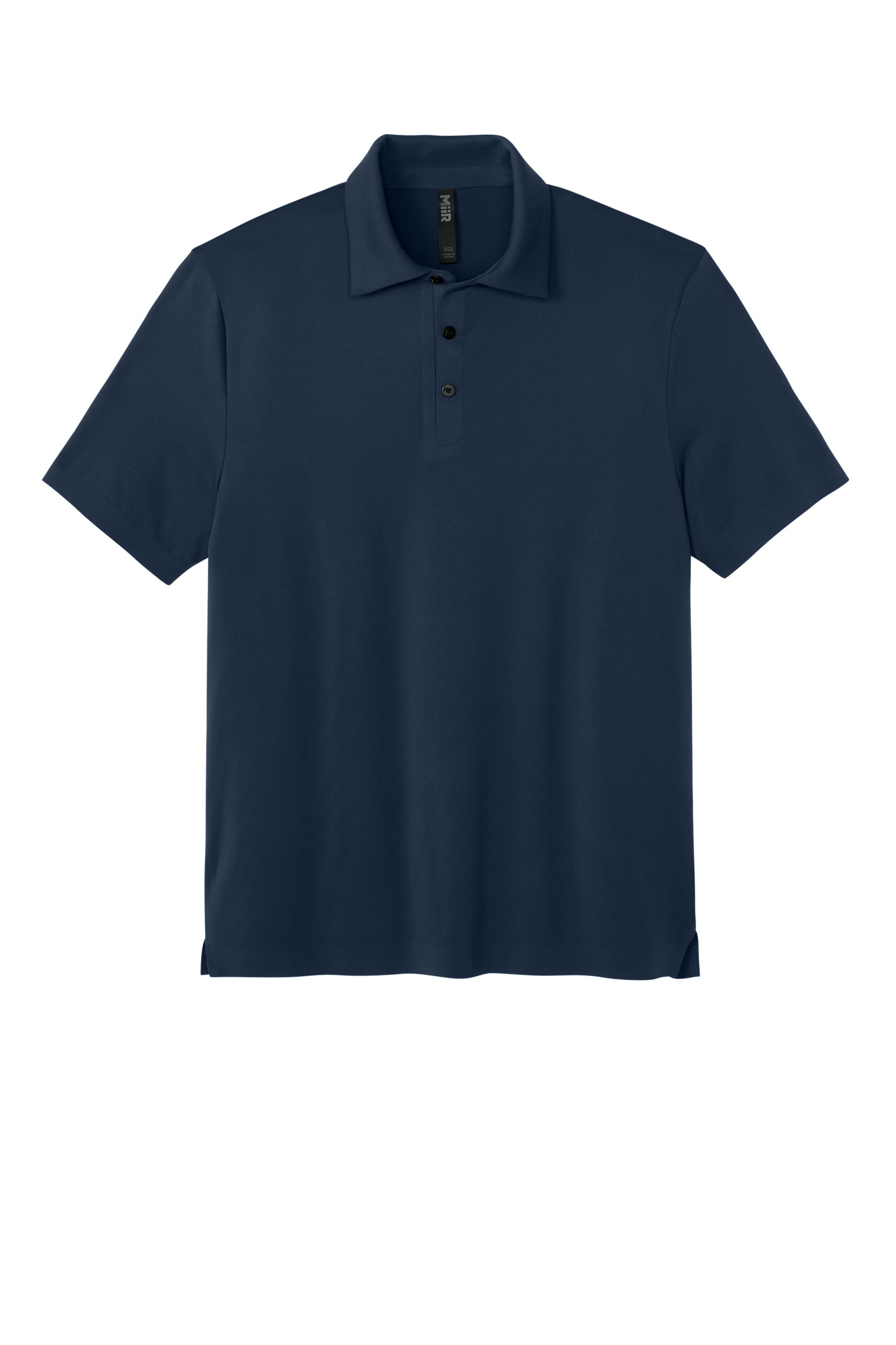 MiiR Alta Polo