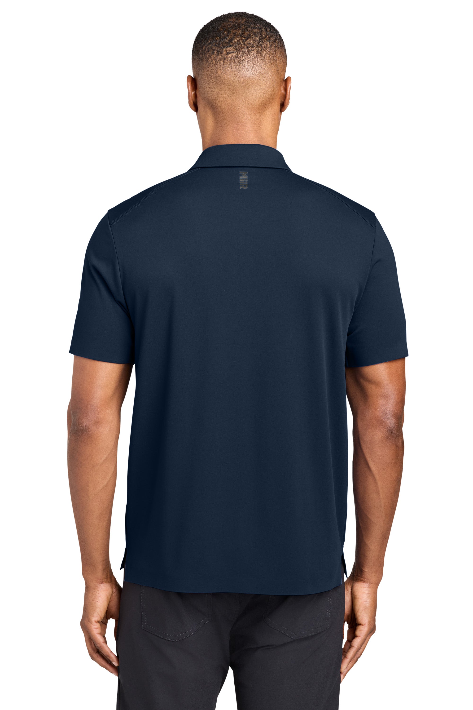 MiiR Alta Polo