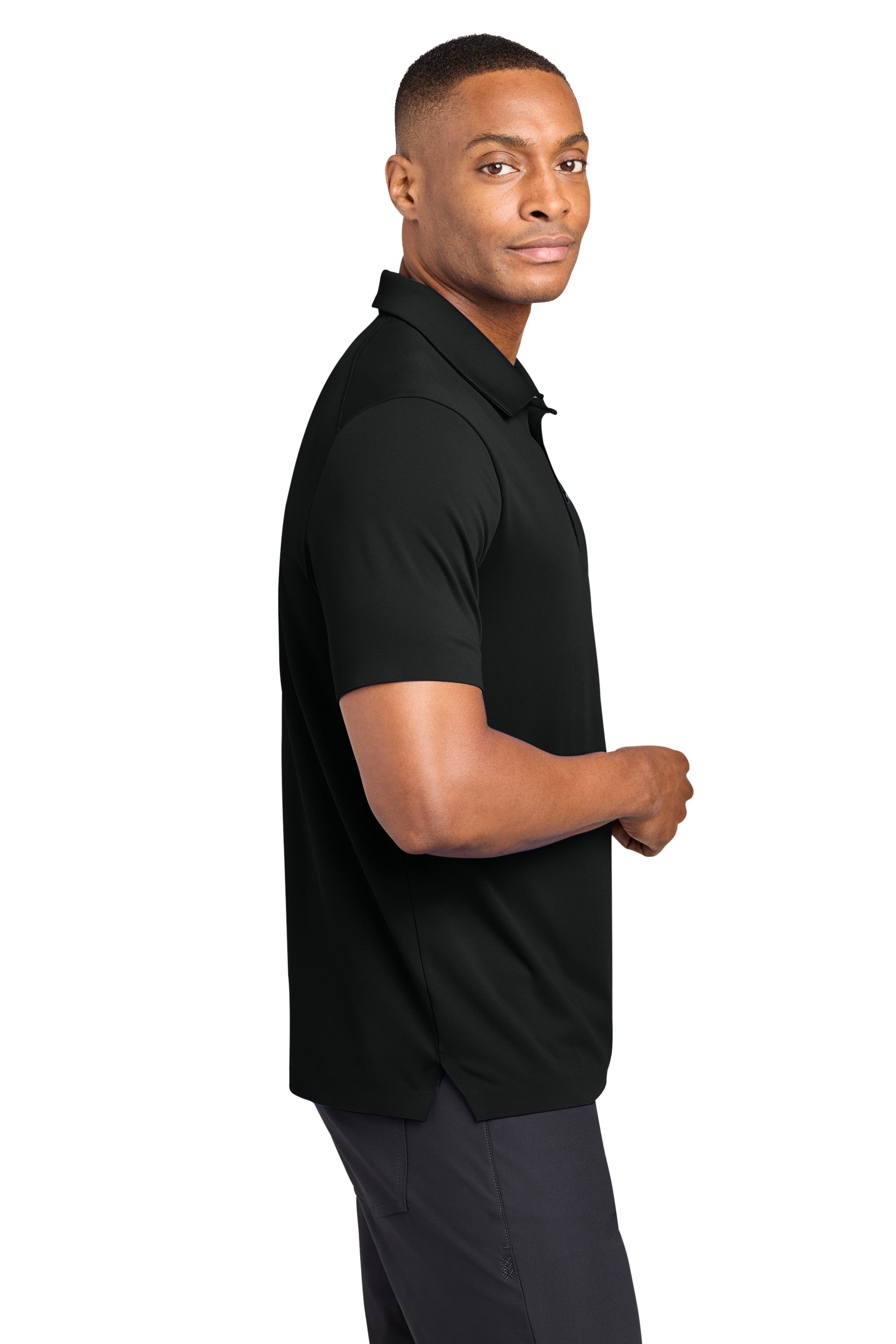 MiiR Alta Polo