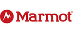 Marmot