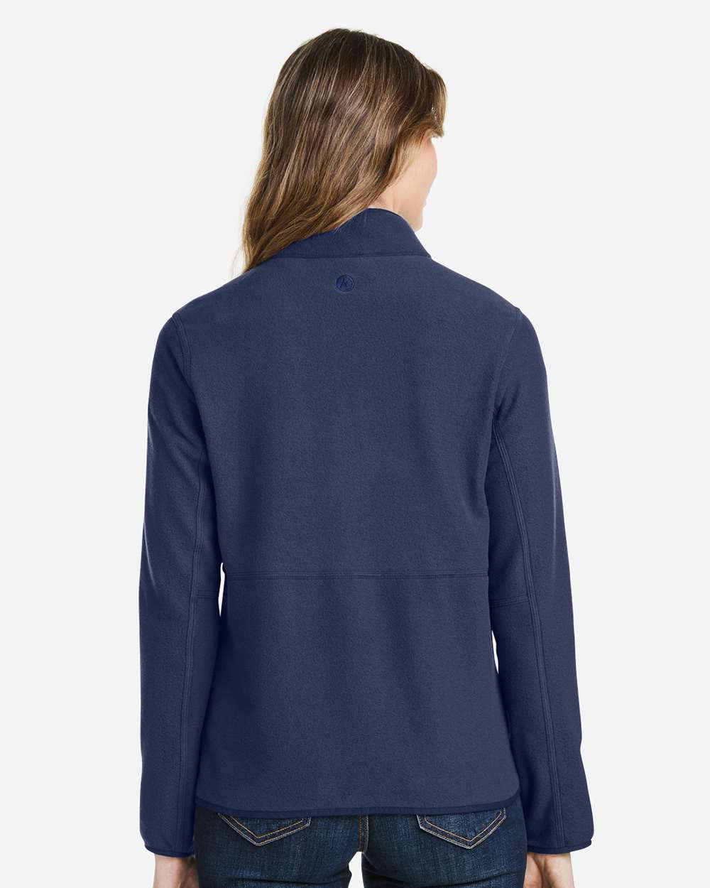 Marmot Women's Rocklin Jacket