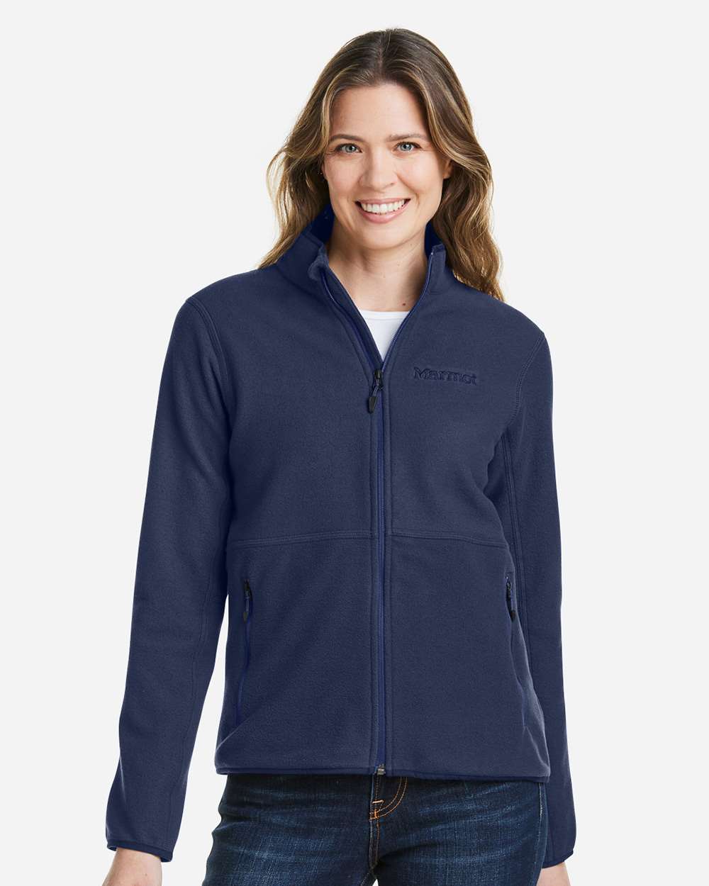 Marmot Women's Rocklin Jacket