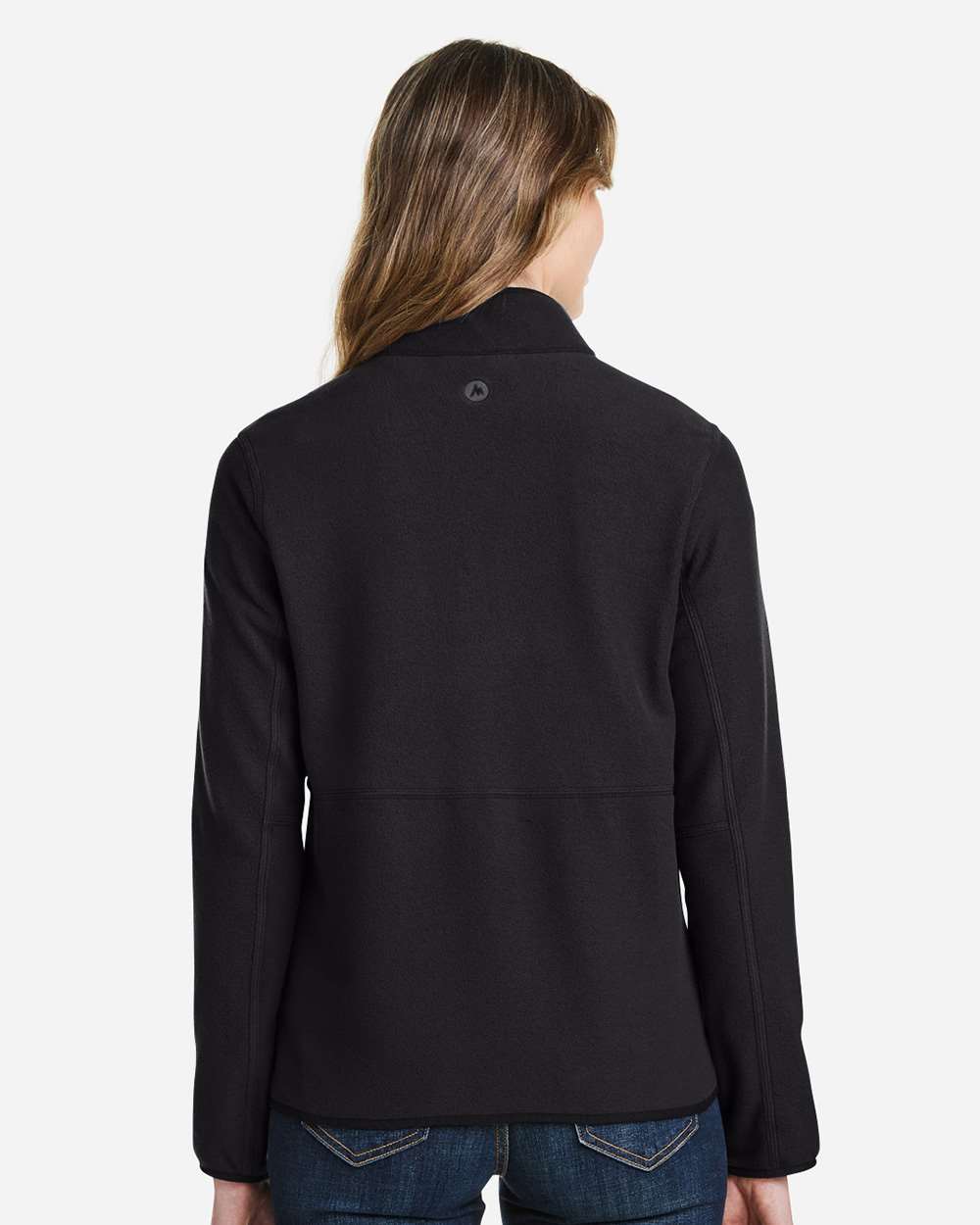 Marmot Women's Rocklin Jacket