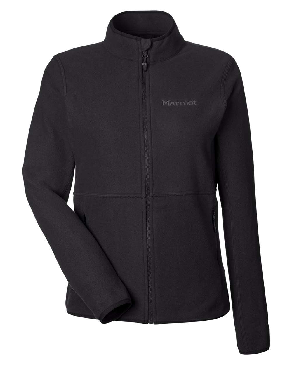 Marmot Women's Rocklin Jacket