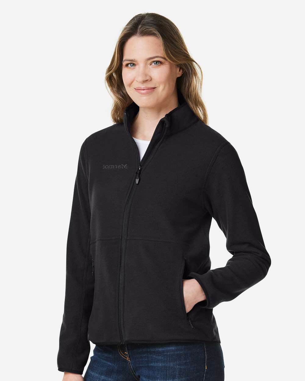Marmot Women's Rocklin Jacket