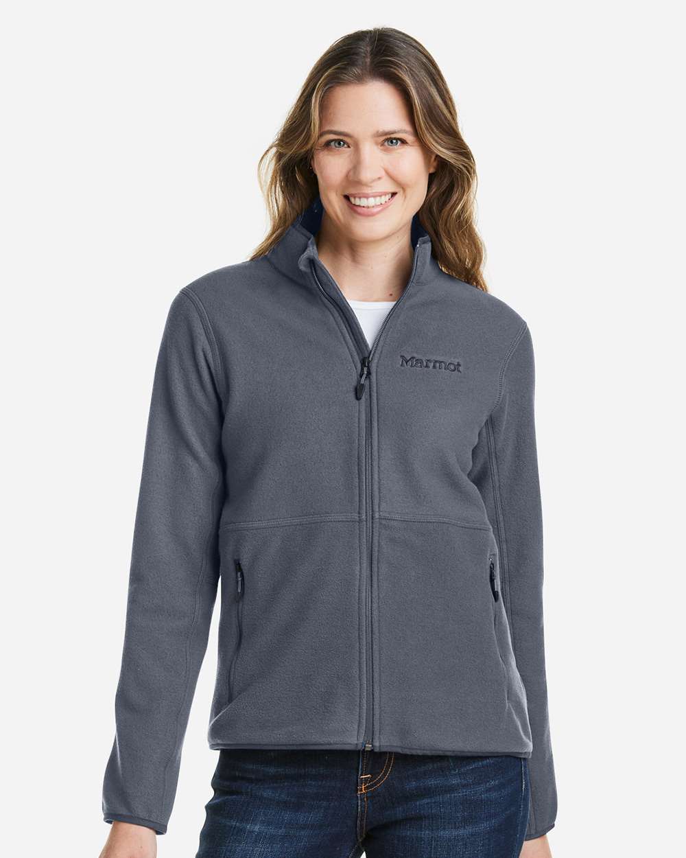 Marmot Women's Rocklin Jacket