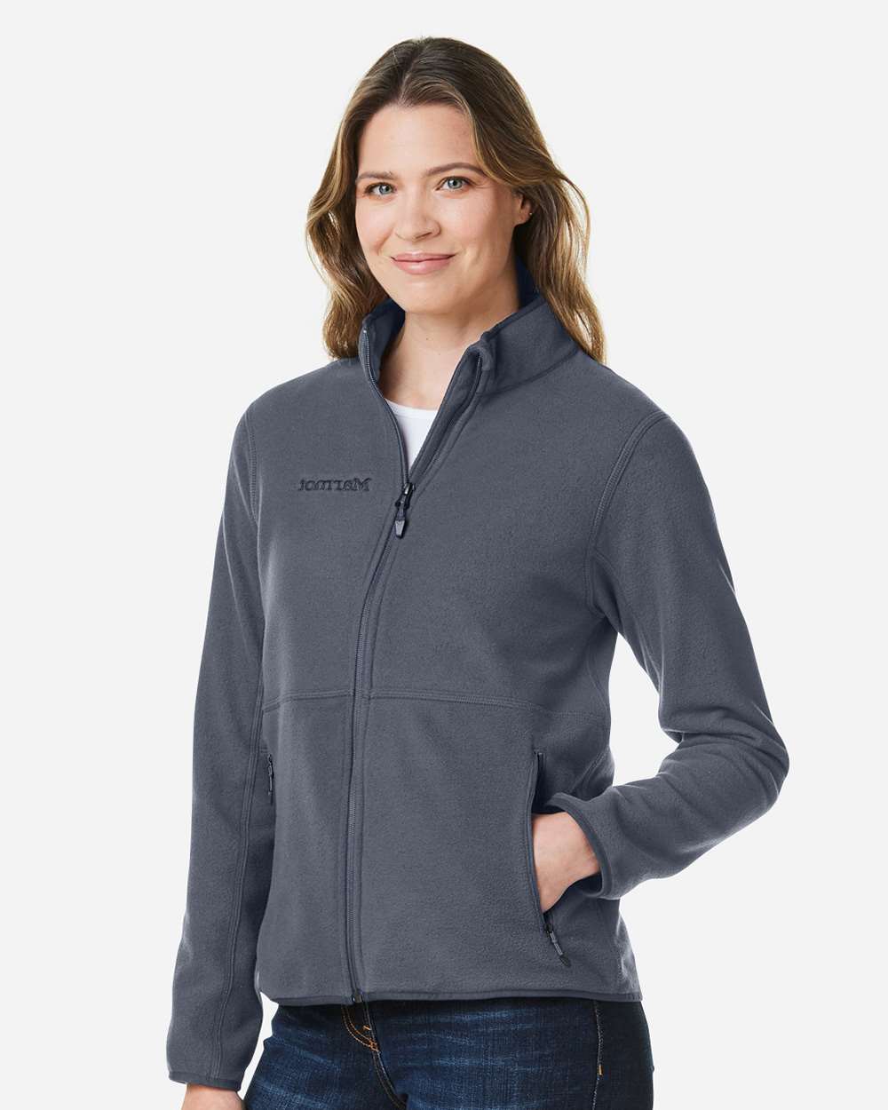 Marmot Women's Rocklin Jacket