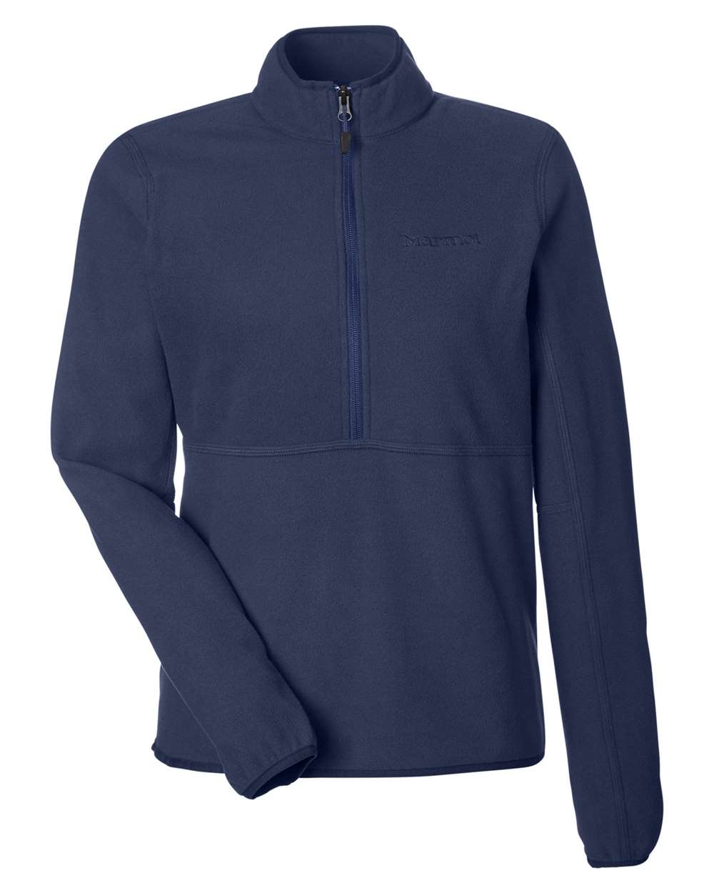 Marmot Women's Rocklin Half-Zip Jacket
