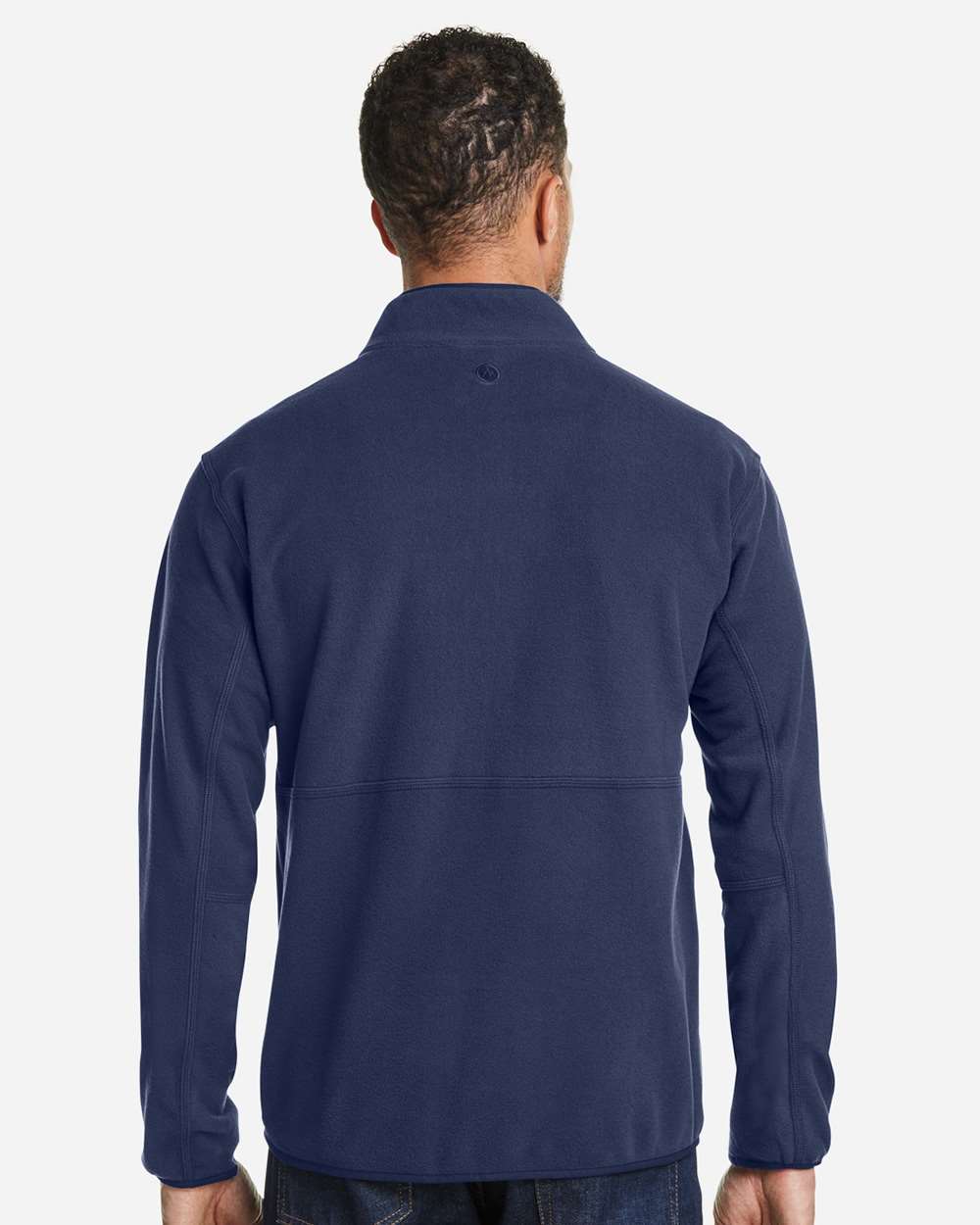 Marmot Rocklin Jacket