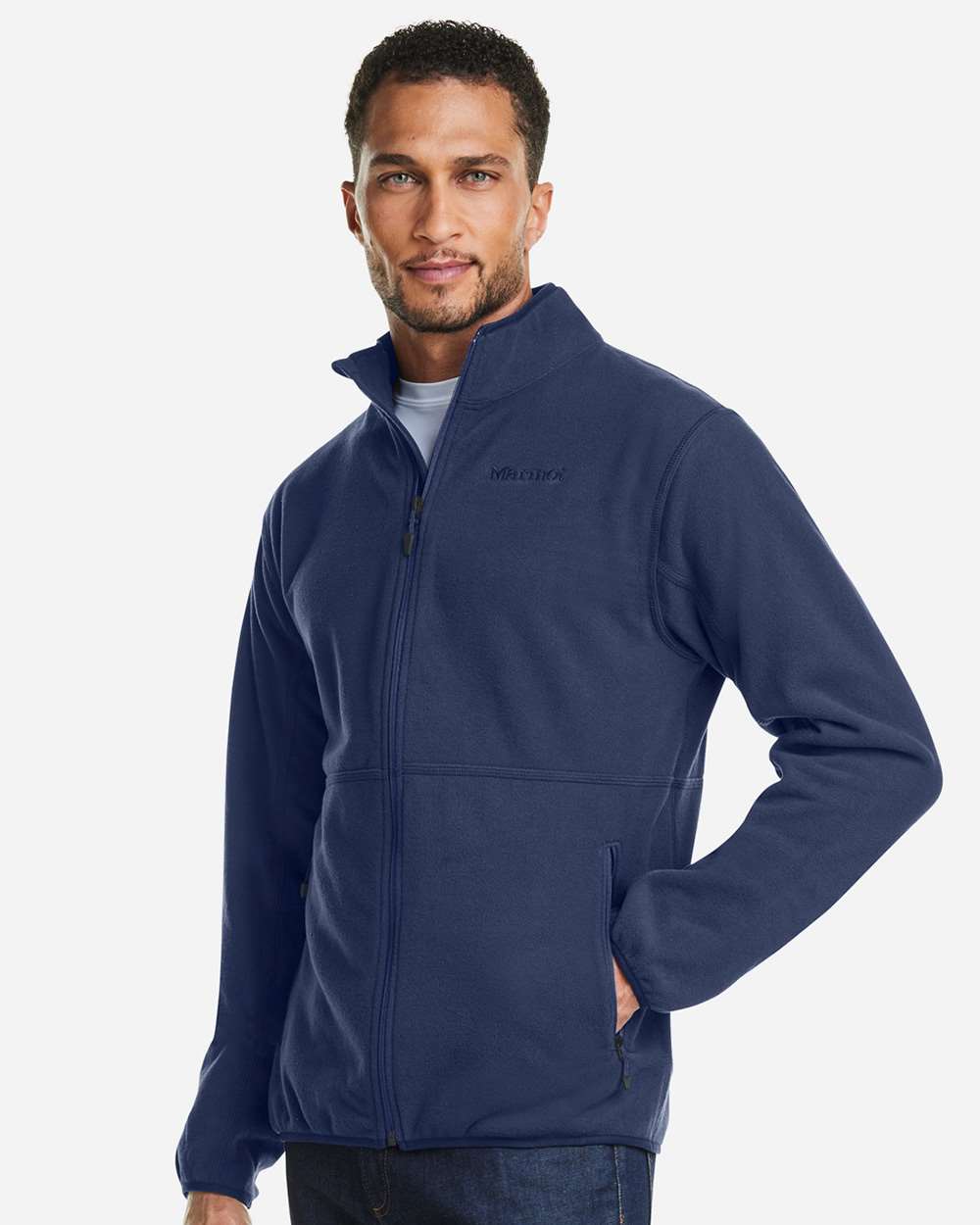 Marmot Rocklin Jacket