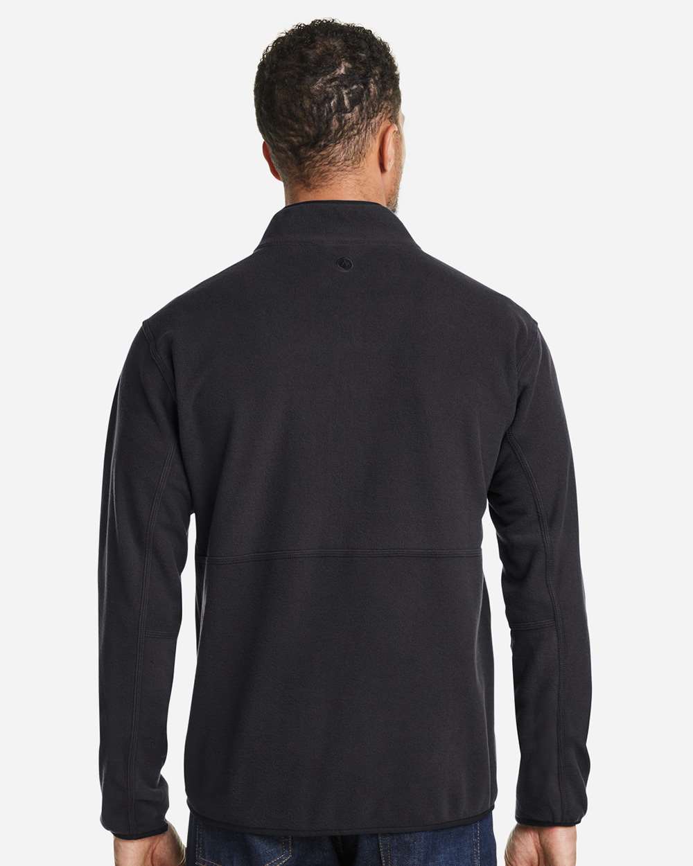 Marmot Rocklin Jacket