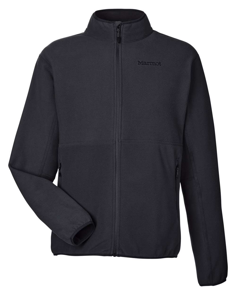 Marmot Rocklin Jacket