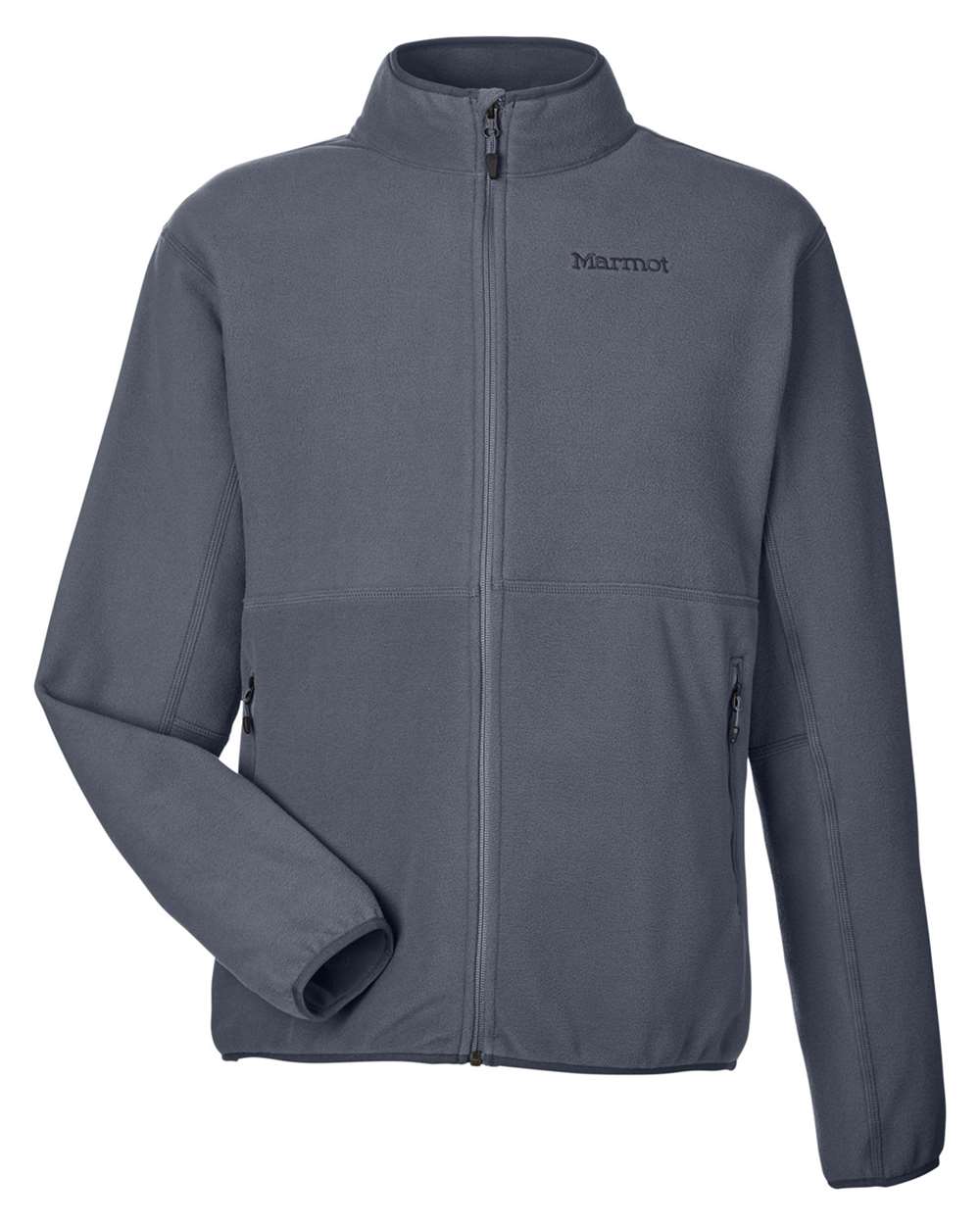 Marmot Rocklin Jacket