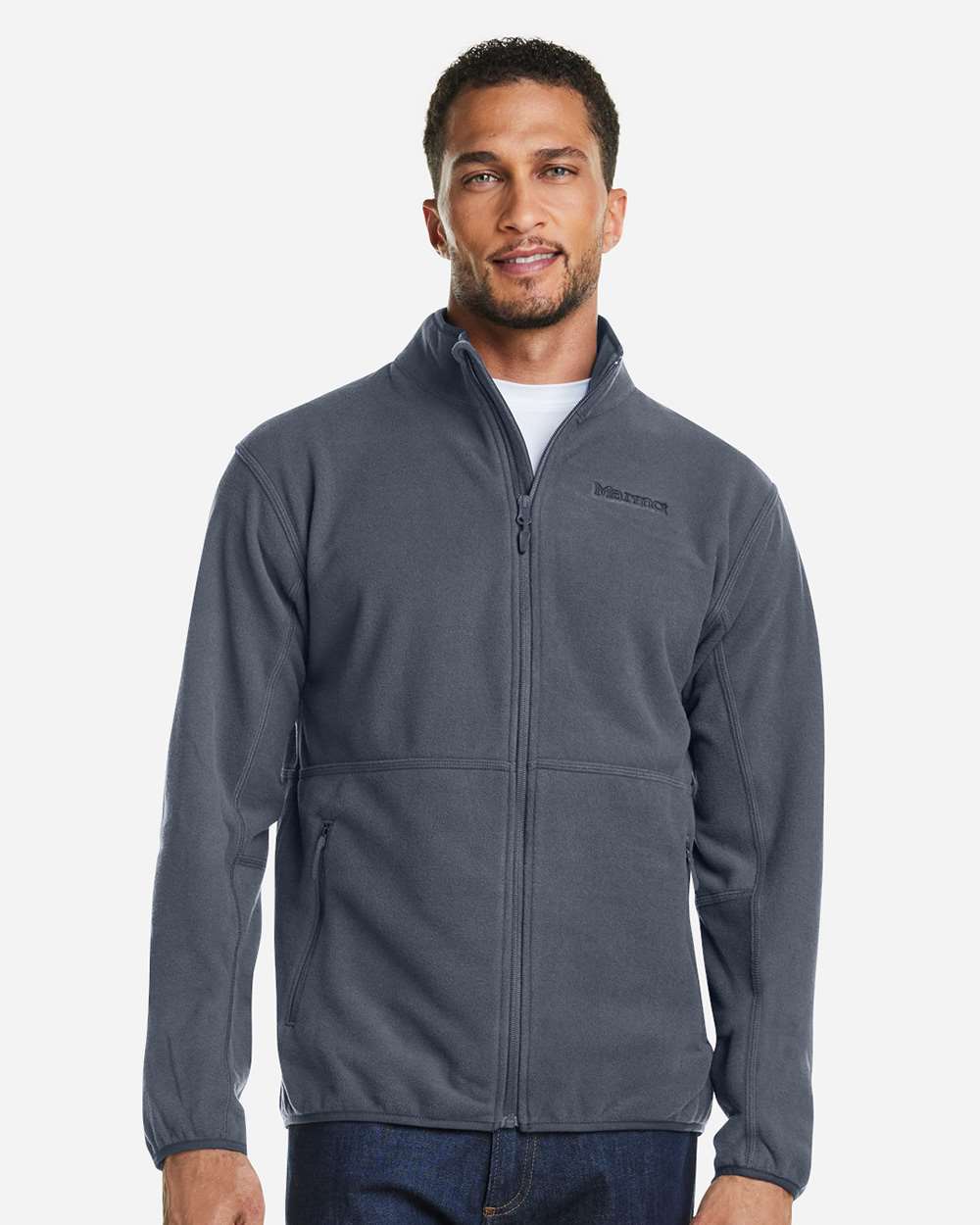 Marmot Rocklin Jacket