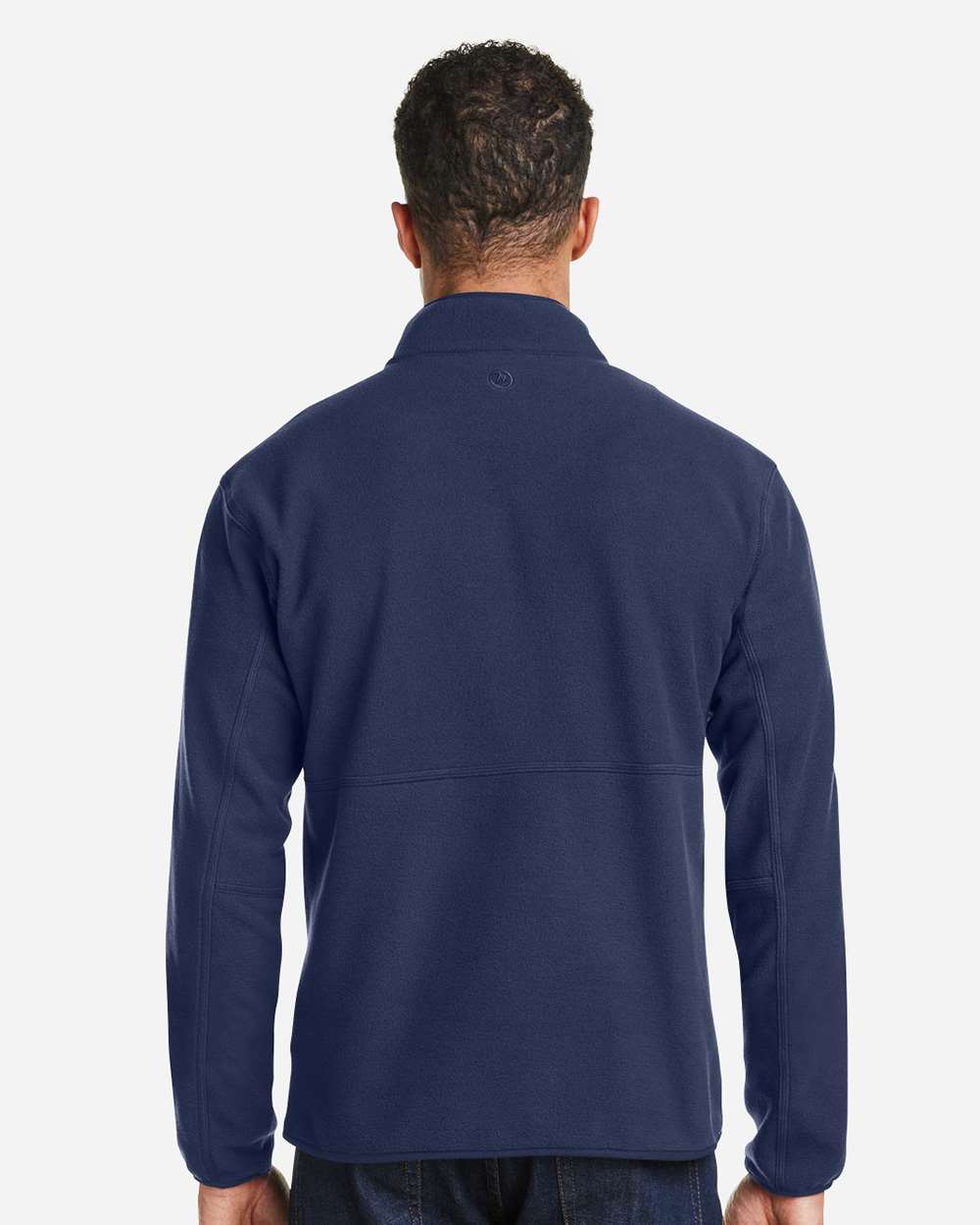 Marmot Rocklin Half-Zip Jacket