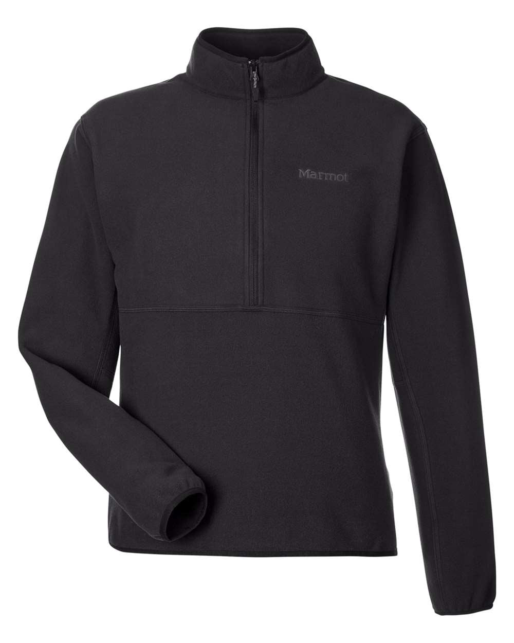 Marmot Rocklin Half-Zip Jacket