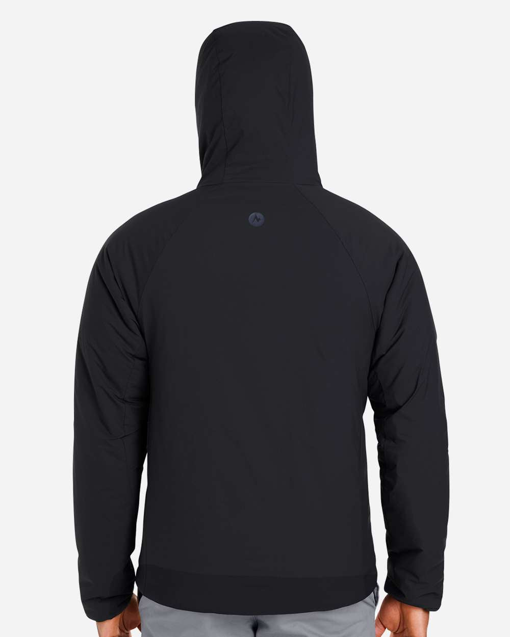 Marmot Novus Jacket