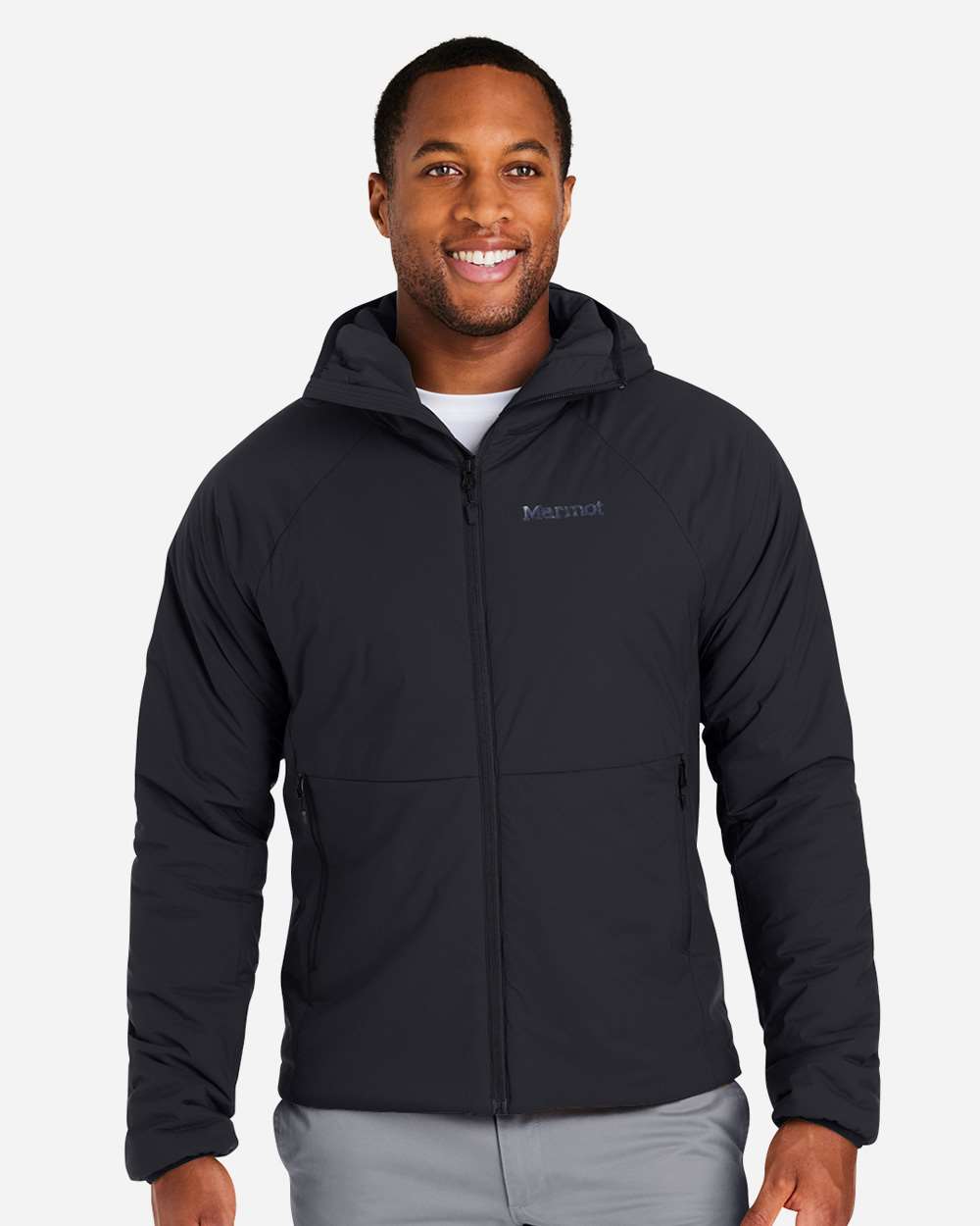 Marmot Novus Jacket