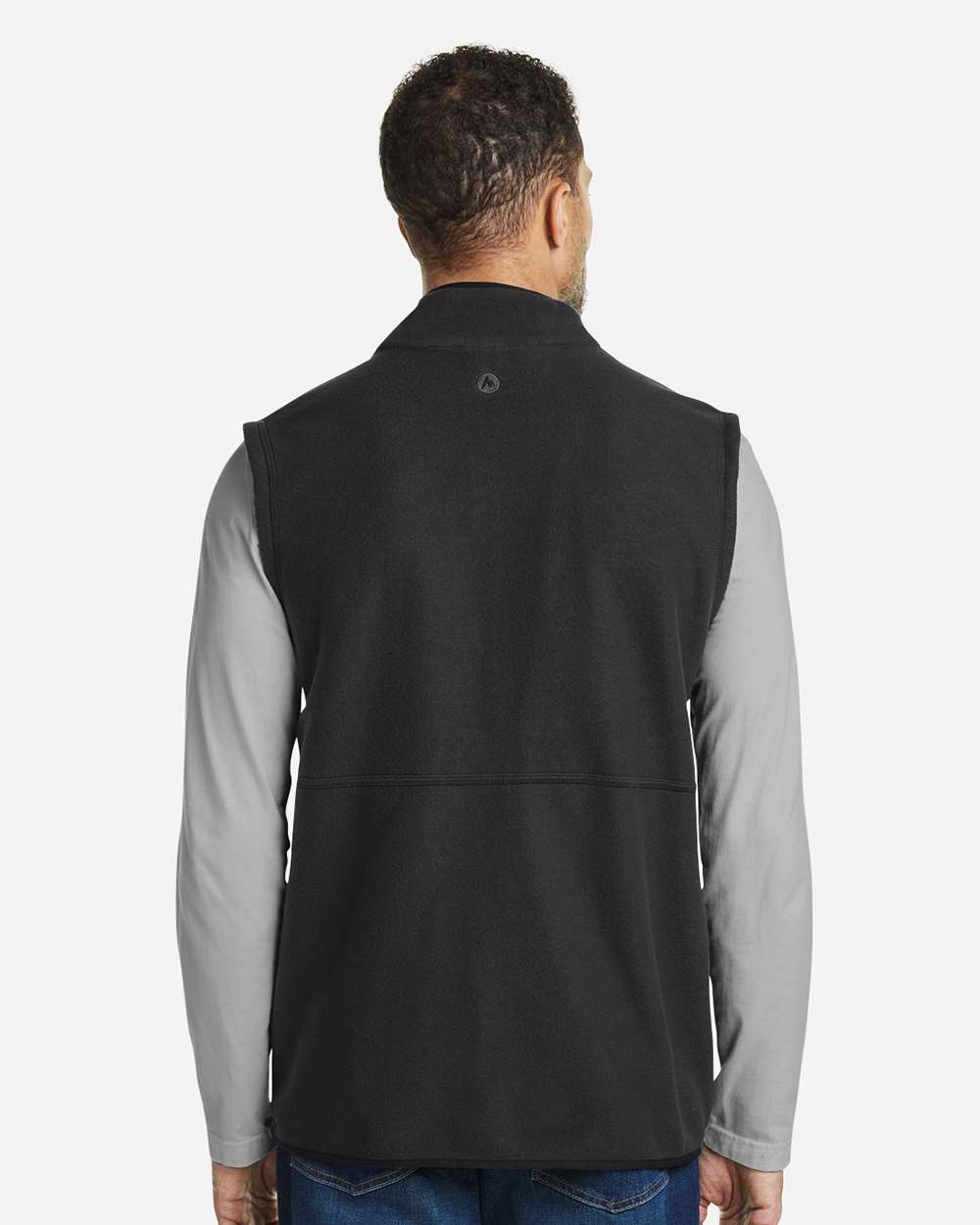 Marmot M2 Rocklin Vest