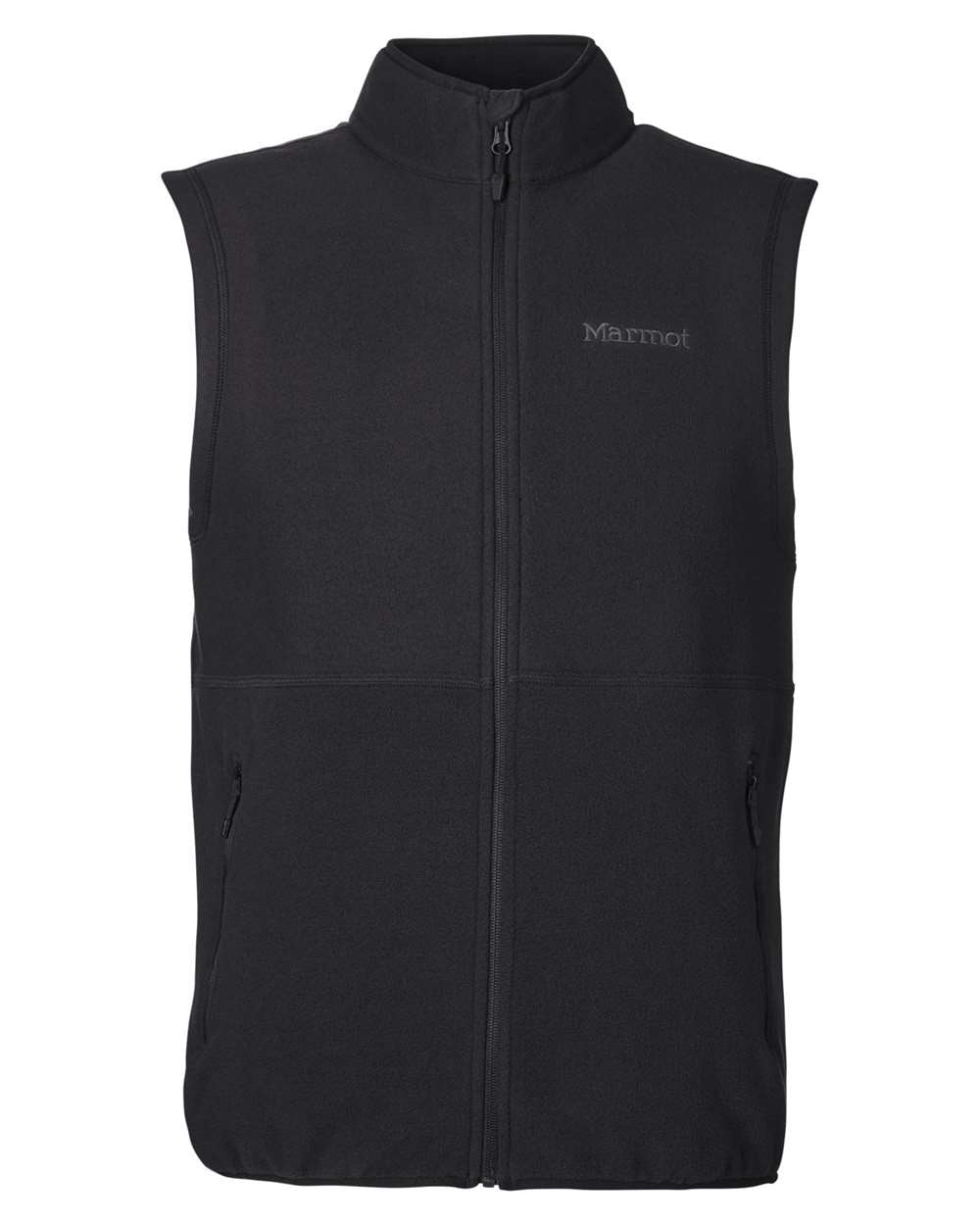 Marmot M2 Rocklin Vest