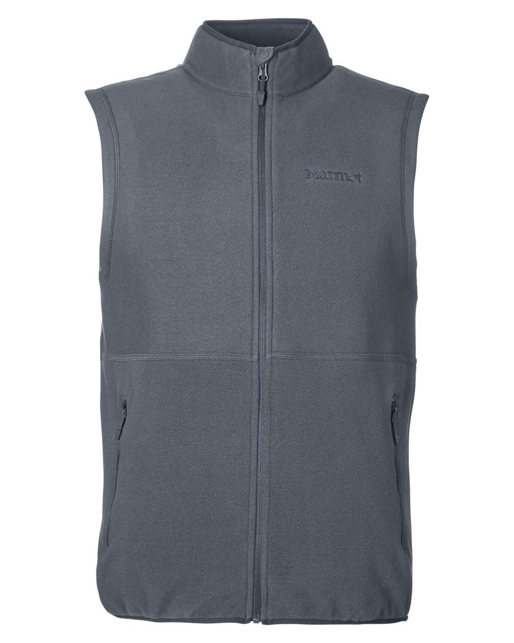 Marmot M2 Rocklin Vest