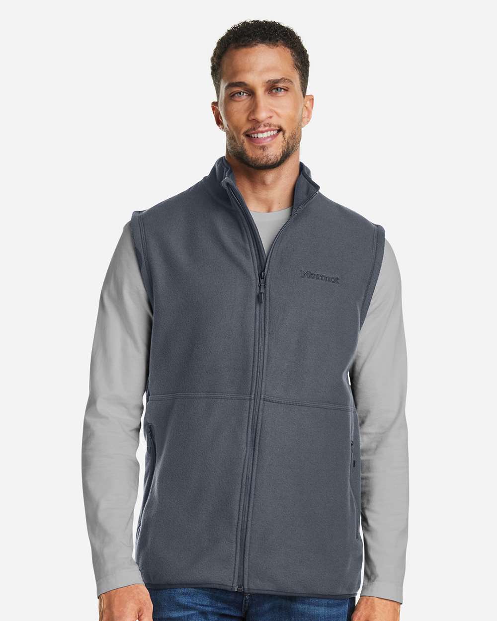 Marmot M2 Rocklin Vest