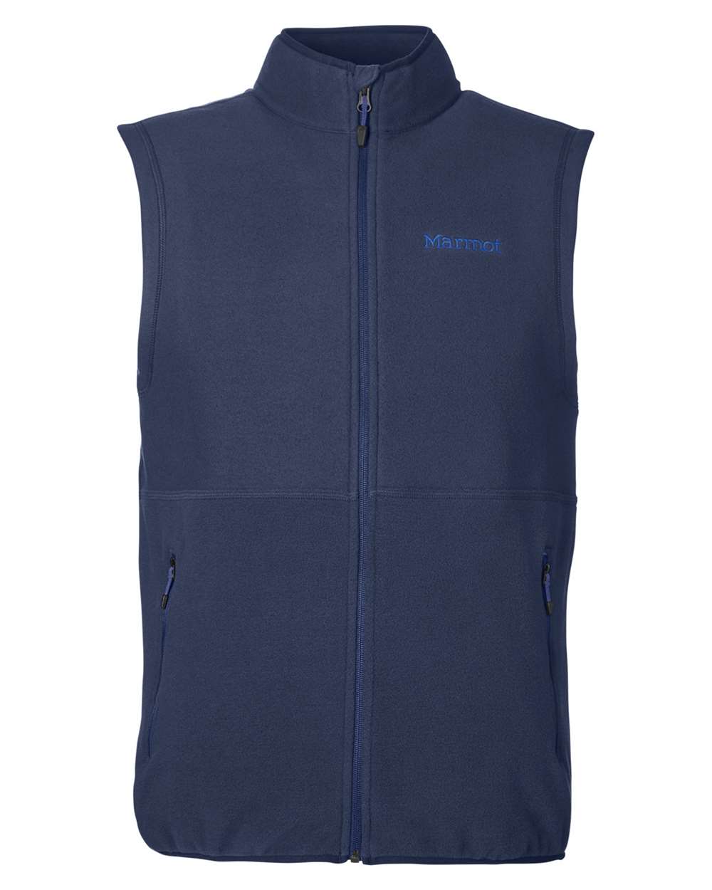 Marmot Women's M2 Rocklin Vest