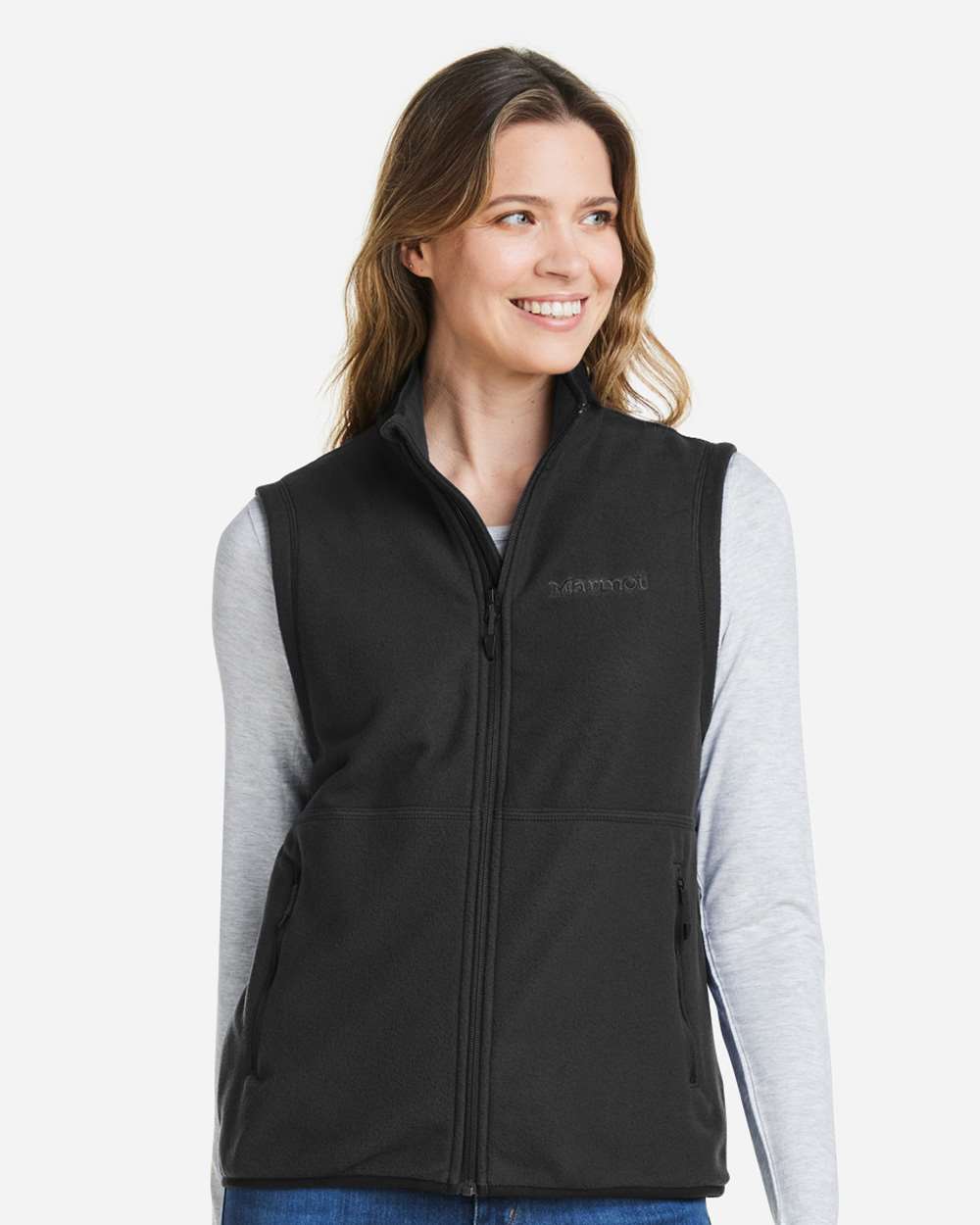 Marmot Women's M2 Rocklin Vest