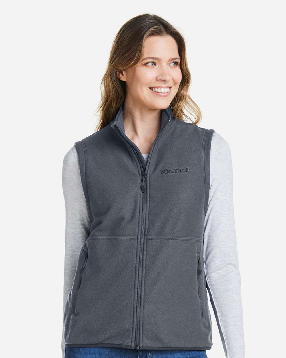 Marmot Women's M2 Rocklin Vest
