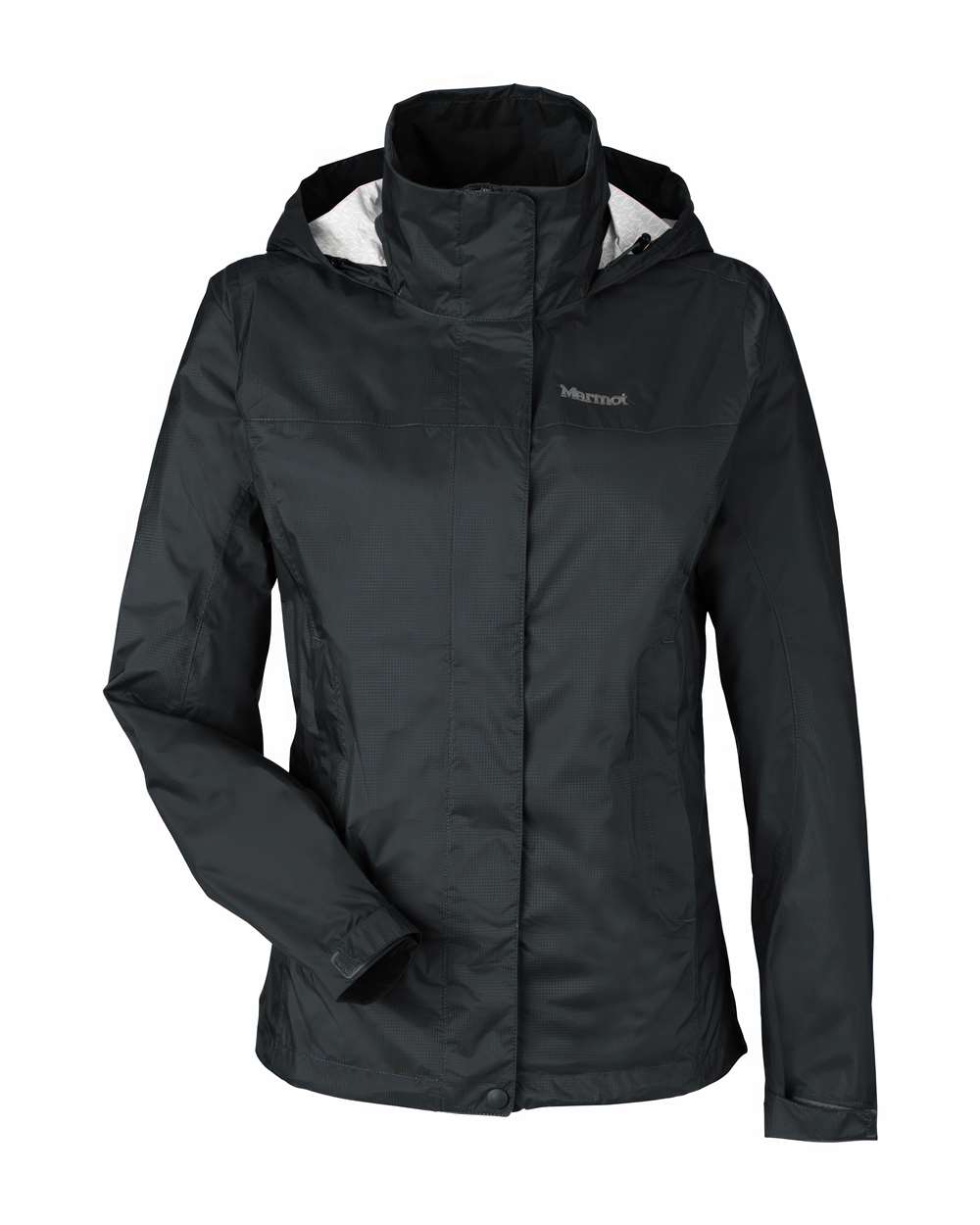 Marmot Women's PreCip Eco Packable Rain Jacket