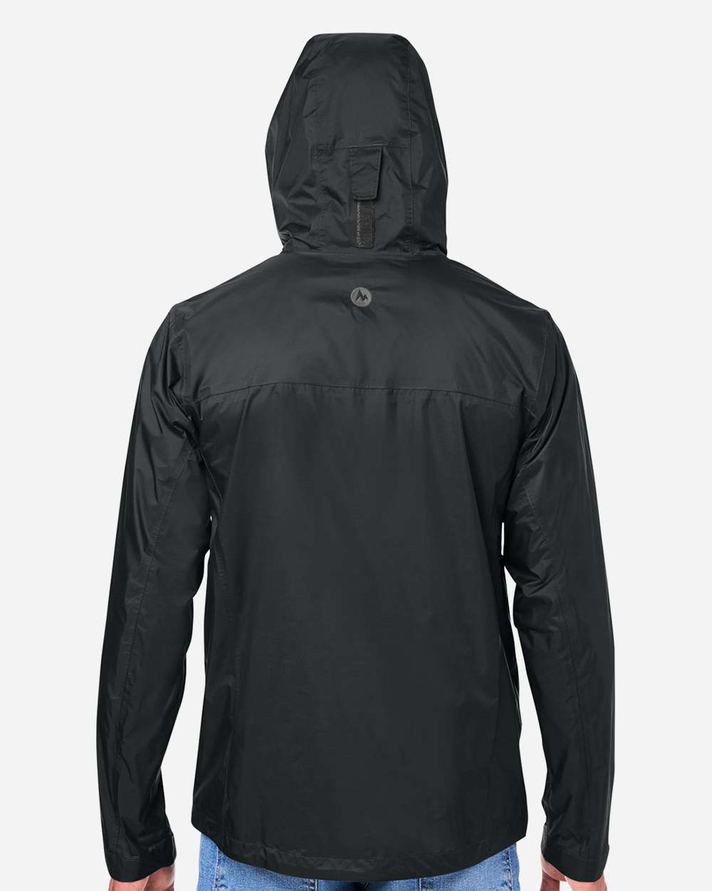Marmot PreCip Eco Packable Rain Jacket