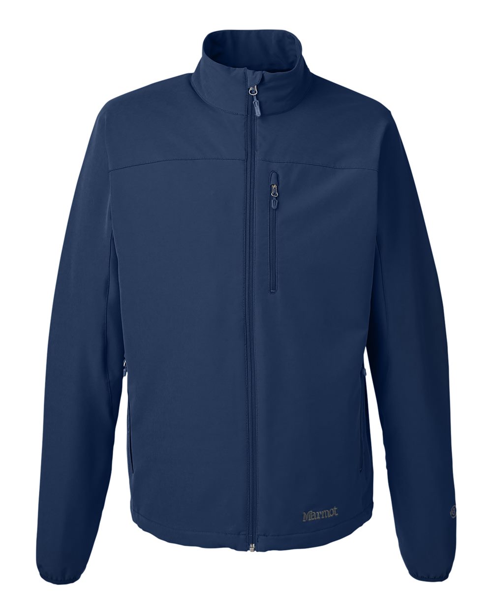 Marmot Tempo Lightweight Jacket