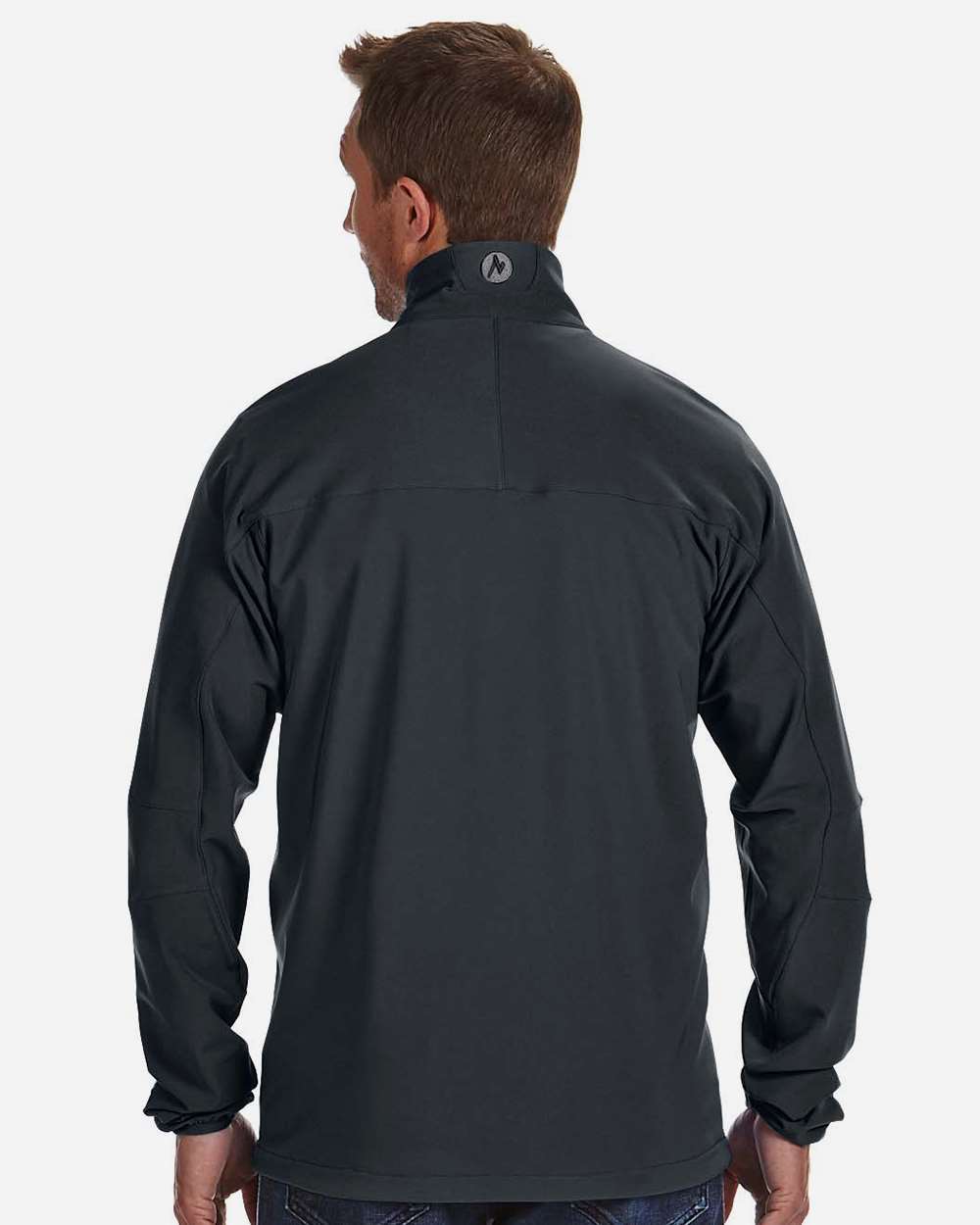Marmot Tempo Lightweight Jacket
