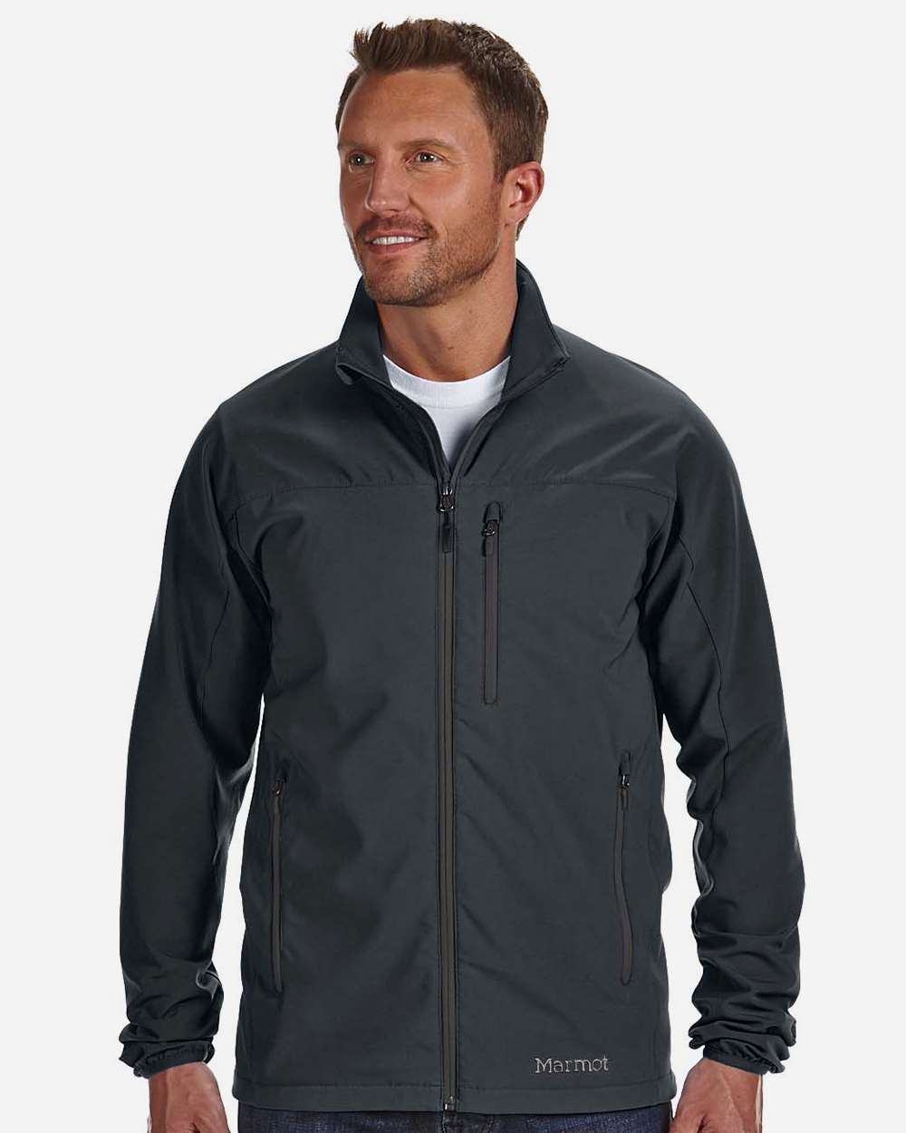 Marmot Tempo Lightweight Jacket