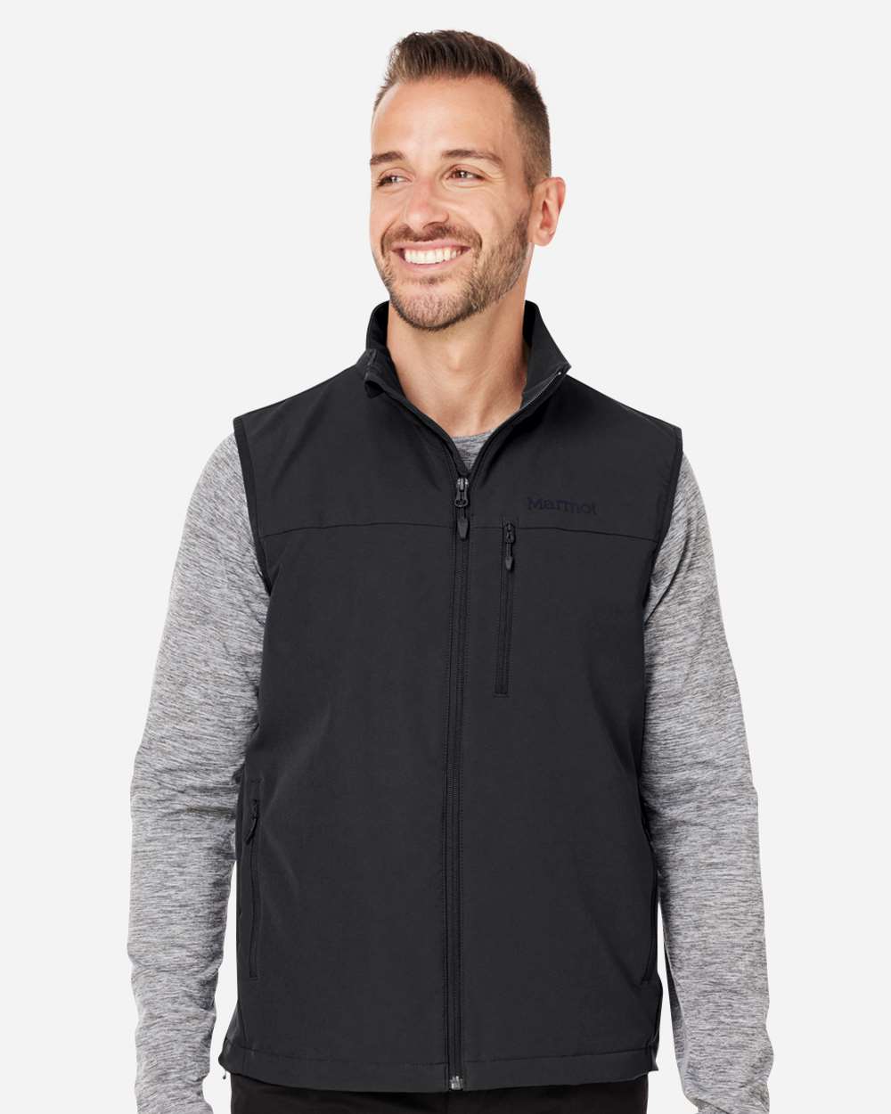 Marmot Tempo Vest