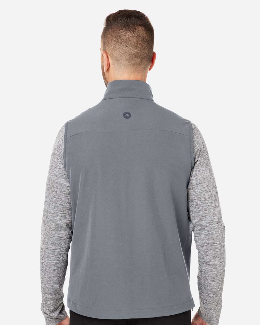 Marmot Tempo Vest