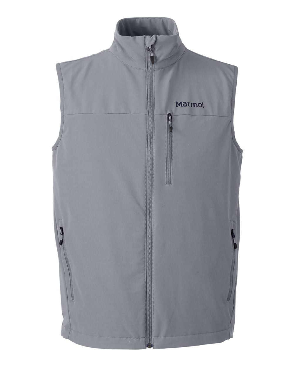 Marmot Tempo Vest
