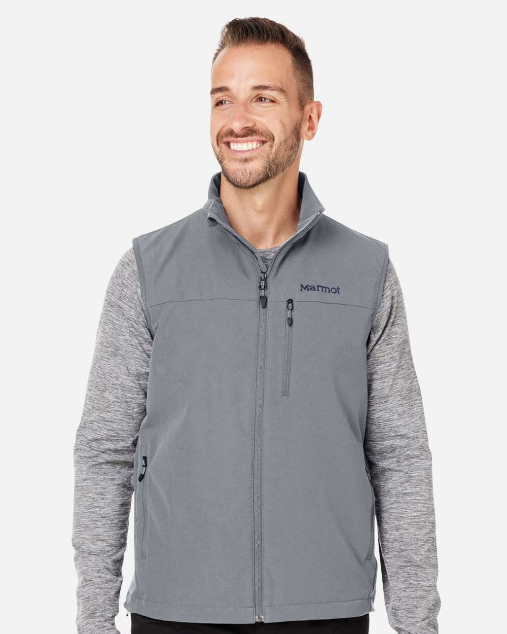 Marmot Tempo Vest