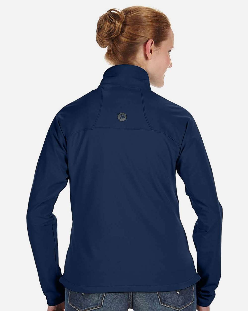 Marmot Tempo Women's Tempo Lightweight Jacket