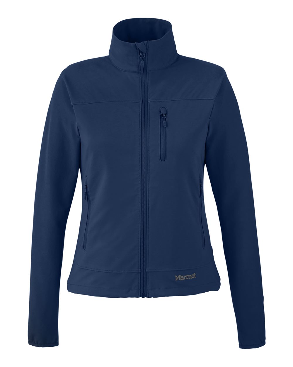 Marmot Tempo Women's Tempo Lightweight Jacket