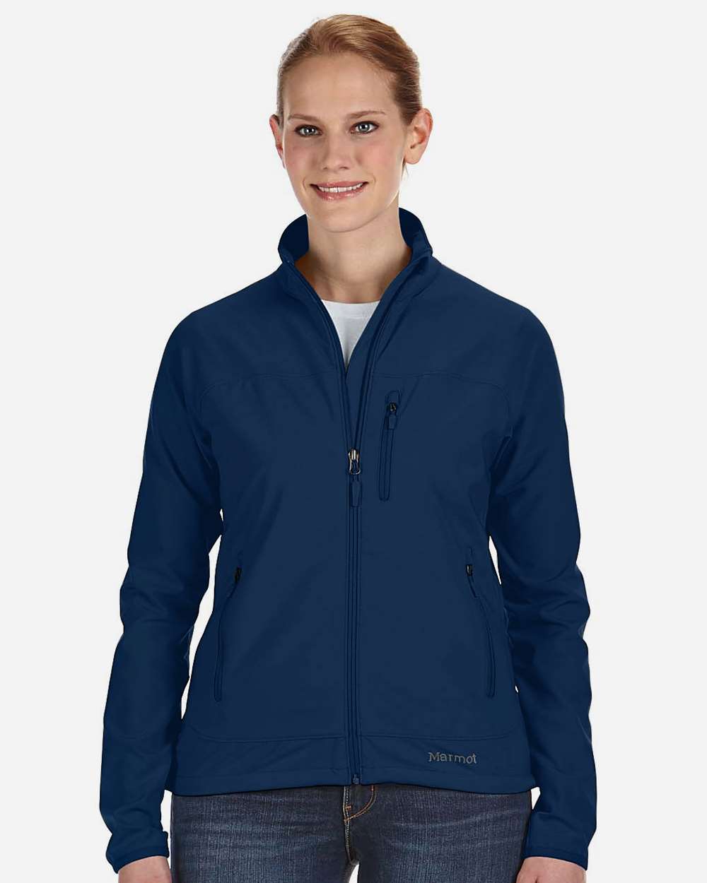 Marmot Tempo Women's Tempo Lightweight Jacket