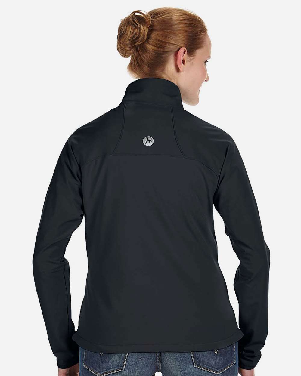 Marmot Tempo Women's Tempo Lightweight Jacket