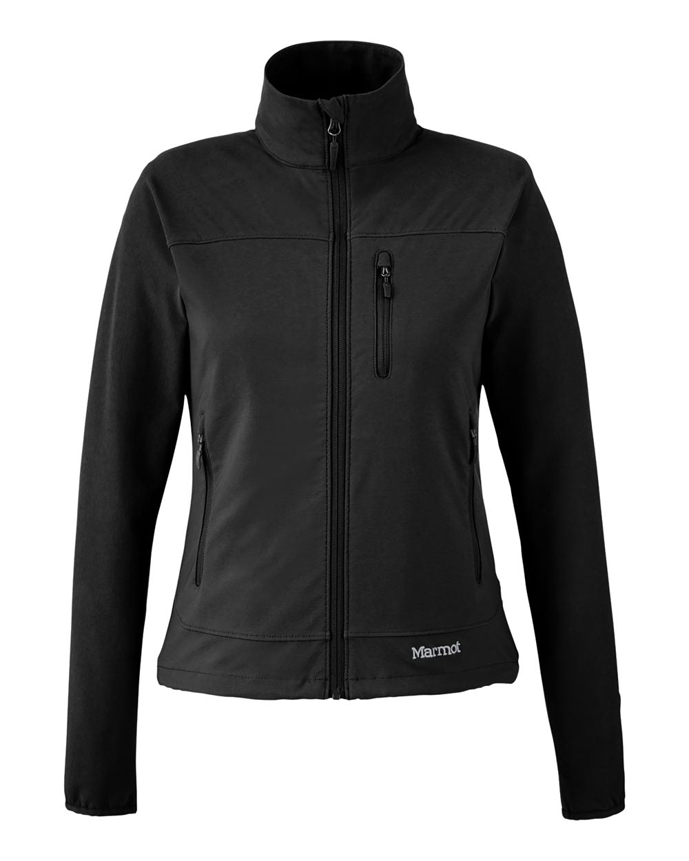 Marmot Tempo Women's Tempo Lightweight Jacket