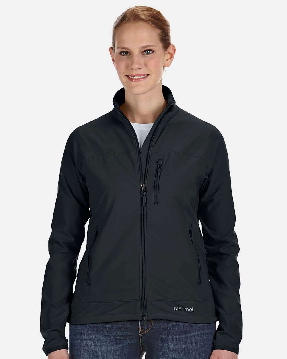 Marmot Tempo Women's Tempo Lightweight Jacket