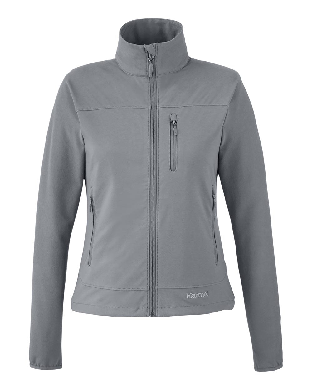 Marmot Tempo Women's Tempo Lightweight Jacket