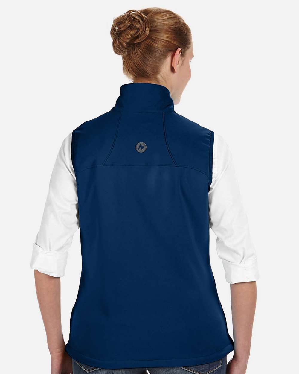 Marmot Women's Tempo Vest