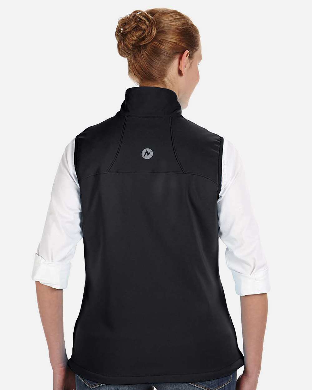 Marmot Women's Tempo Vest