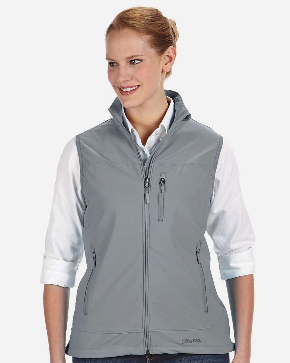 Marmot Women's Tempo Vest
