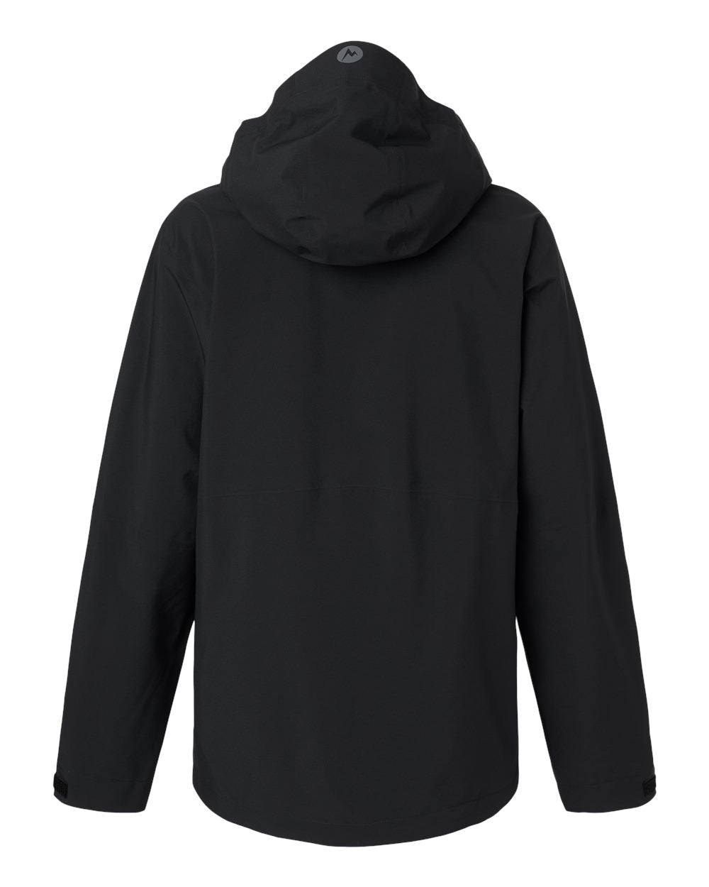 Marmot Women's PreCip Evo Flex Hooded Jacket